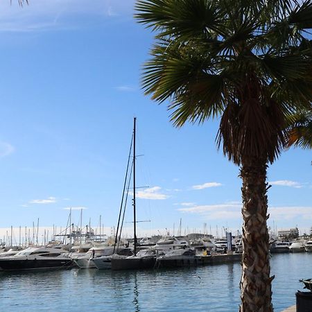 Alicantan Vital Experience Alicante Dış mekan fotoğraf